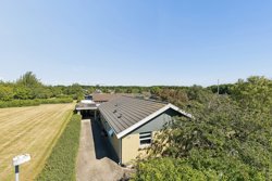Nysøgård 15, 4230 Skælskør