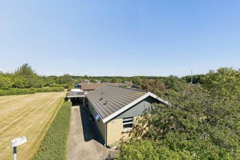 Nysøgård 15, 4230 Skælskør