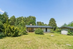 Plantagevej 20, Thorsager, 8410 Rønde