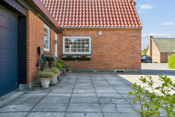 Lemvigvej 72, Tørringhuse, 7620 Lemvig