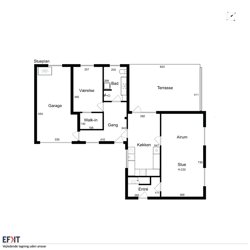Lemvigvej 72, Tørringhuse, 7620 Lemvig