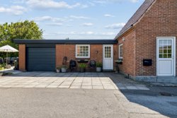 Lemvigvej 72, Tørringhuse, 7620 Lemvig