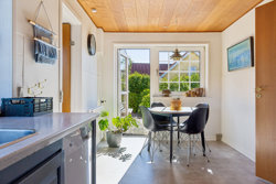 Lemvigvej 72, Tørringhuse, 7620 Lemvig