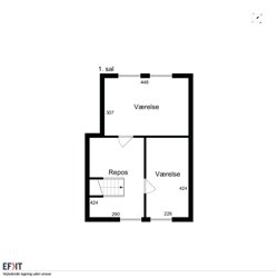 Lemvigvej 72, Tørringhuse, 7620 Lemvig