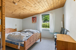 Kastanievej 26, 8500 Grenaa