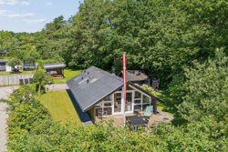 Kelstrup Nørreskov 10, Kelstrup Strand, 6100 Haderslev