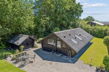 Kelstrup Nørreskov 10, 6100 Haderslev