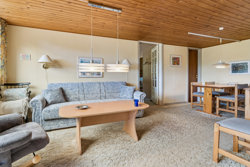 Kastanievej 26, 8500 Grenaa