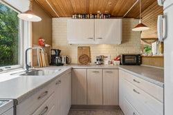 Kastanievej 26, 8500 Grenaa
