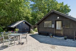 Kelstrup Nørreskov 10, Kelstrup Strand, 6100 Haderslev