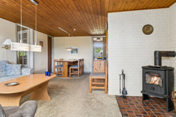 Kastanievej 26, 8500 Grenaa