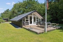 Kelstrup Nørreskov 10, Kelstrup Strand, 6100 Haderslev