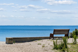 Kelstrup Nørreskov 10, Kelstrup Strand, 6100 Haderslev