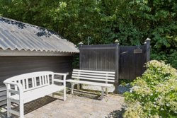 Kelstrup Nørreskov 10, Kelstrup Strand, 6100 Haderslev