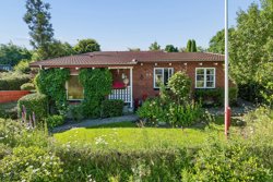 Brogade 40, 8620 Kjellerup