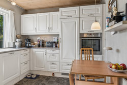 Brogade 40, 8620 Kjellerup