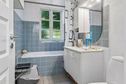 Brogade 40, 8620 Kjellerup