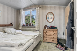Brogade 40, 8620 Kjellerup