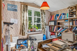 Brogade 40, 8620 Kjellerup