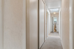 Brogade 40, 8620 Kjellerup