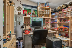 Brogade 40, 8620 Kjellerup