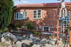 Brogade 40, 8620 Kjellerup