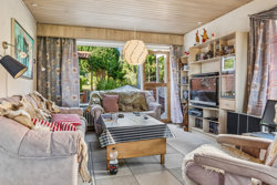Brogade 40, 8620 Kjellerup