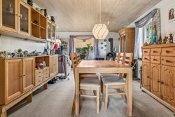 Brogade 40, 8620 Kjellerup
