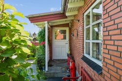Brogade 40, 8620 Kjellerup