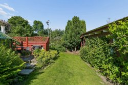 Brogade 40, 8620 Kjellerup