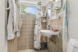 Brogade 40, 8620 Kjellerup