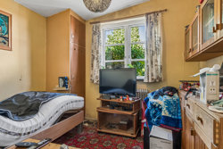 Brogade 40, 8620 Kjellerup