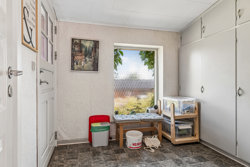 Brogade 40, 8620 Kjellerup