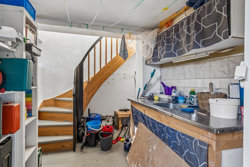 Brogade 40, 8620 Kjellerup