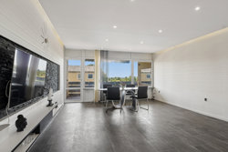Rindsvej 36, 2 th, 8920 Randers NV