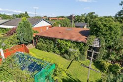 Brogade 40, 8620 Kjellerup