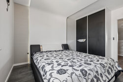 Rindsvej 36, 2 th, 8920 Randers NV