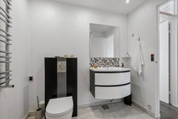 Rindsvej 36, 2 th, 8920 Randers NV