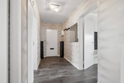 Rindsvej 36, 2 th, 8920 Randers NV