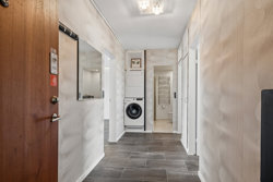 Rindsvej 36, 2 th, 8920 Randers NV