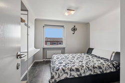 Rindsvej 36, 2 th, 8920 Randers NV