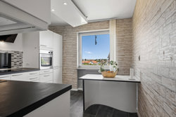 Rindsvej 36, 2 th, 8920 Randers NV
