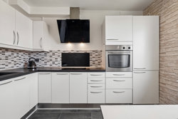 Rindsvej 36, 2 th, 8920 Randers NV