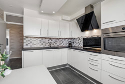Rindsvej 36, 2 th, 8920 Randers NV