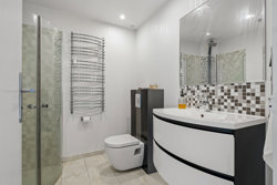 Rindsvej 36, 2 th, 8920 Randers NV