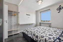 Rindsvej 36, 2 th, 8920 Randers NV