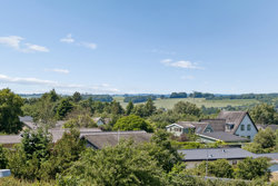 Rindsvej 36, 2 th, 8920 Randers NV