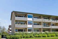 Rindsvej 36, 2 th, 8920 Randers NV
