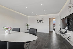Rindsvej 36, 2 th, 8920 Randers NV