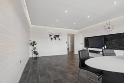 Rindsvej 36, 2 th, 8920 Randers NV